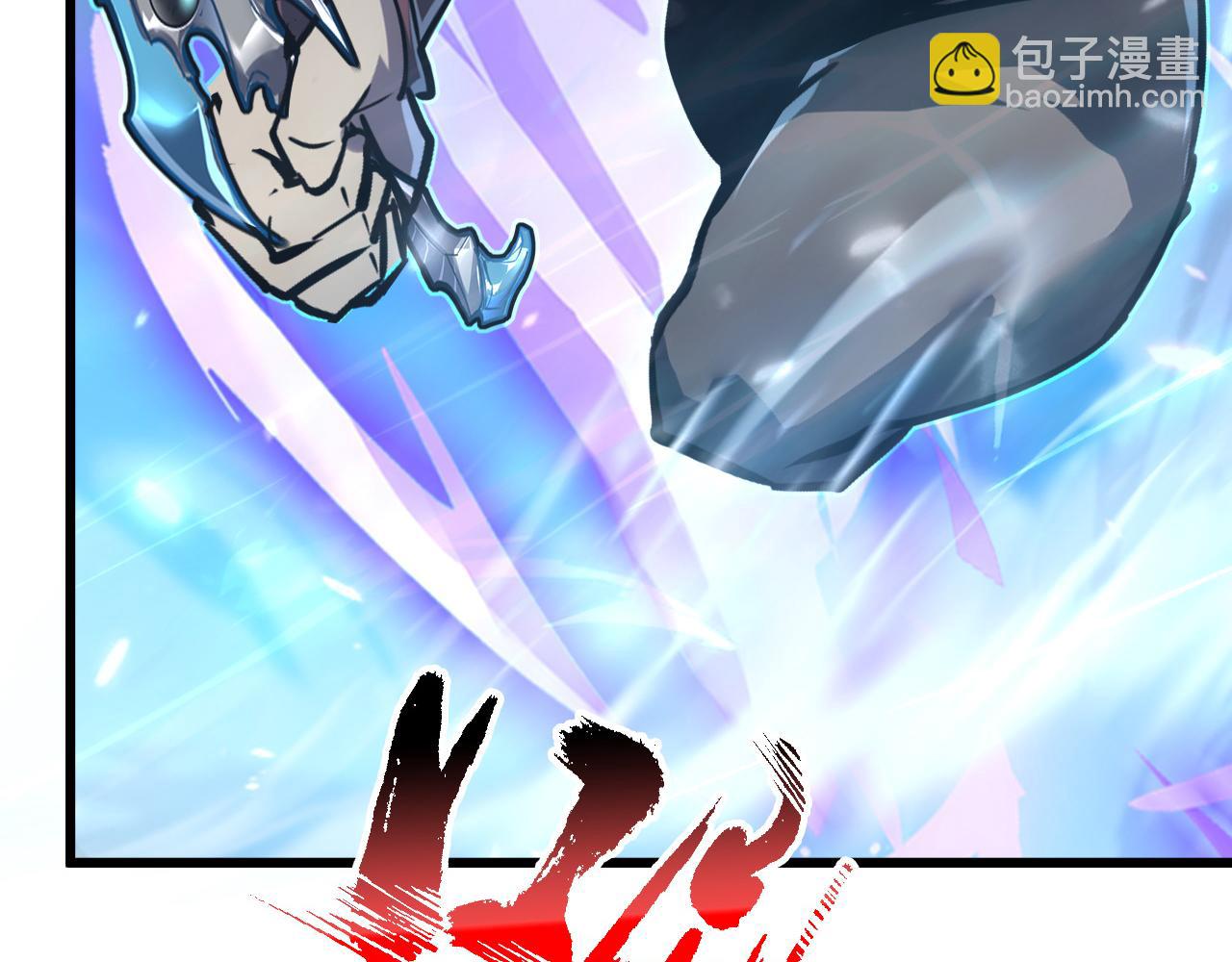 146 生死之战137