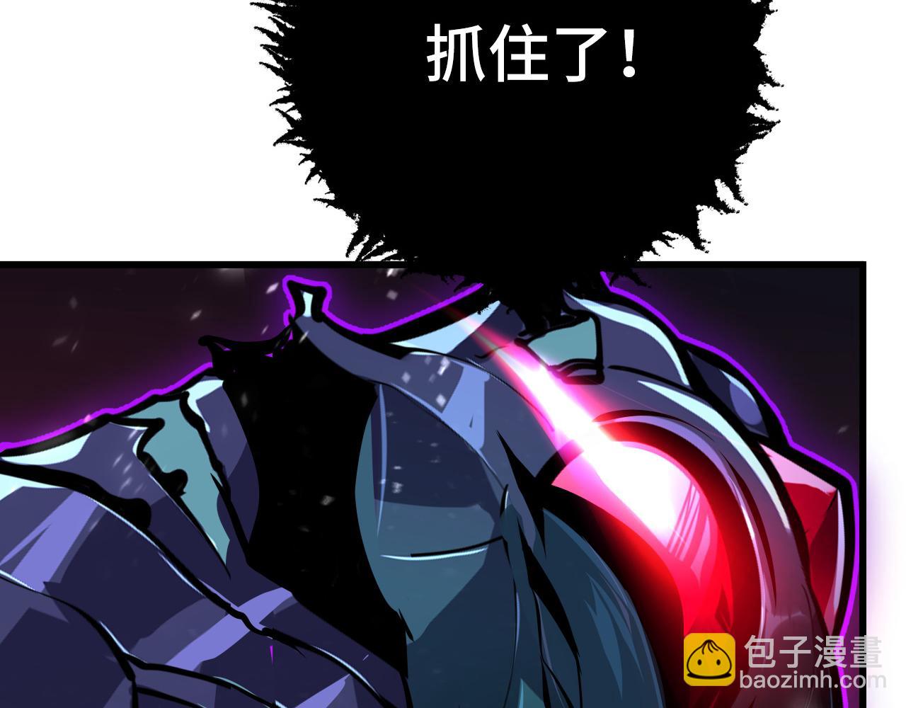 146 生死之战142