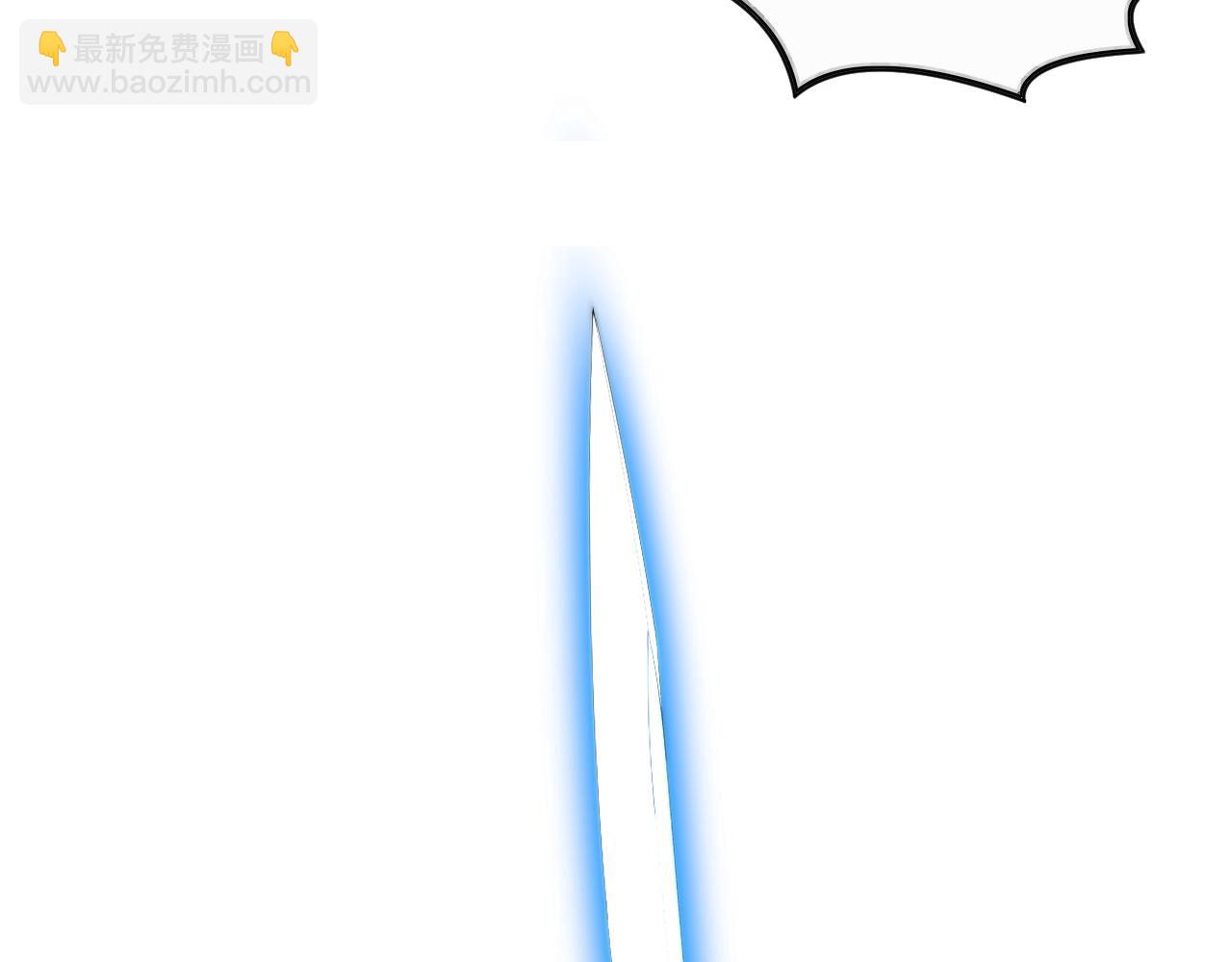 146 生死之战18