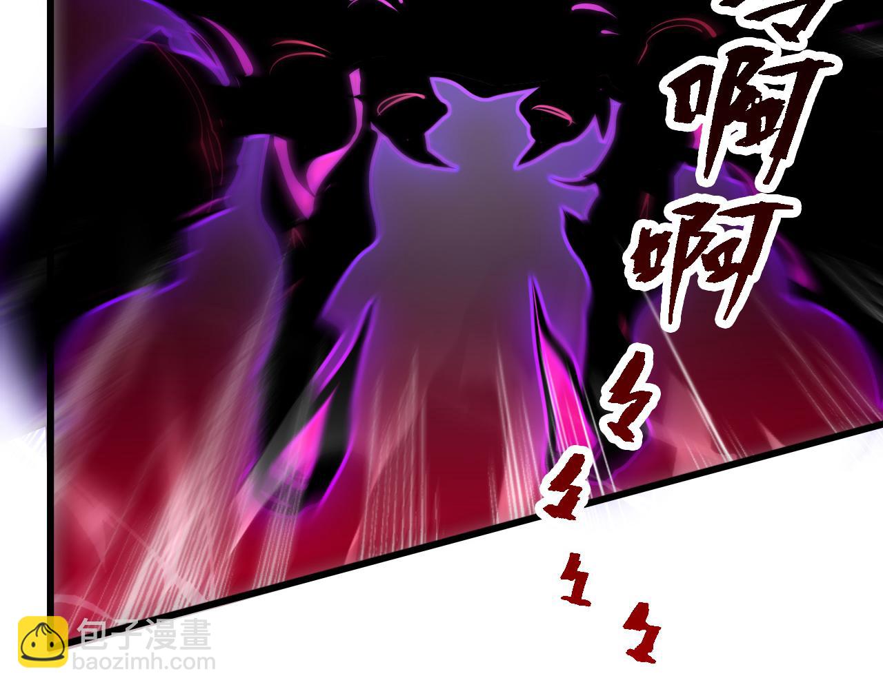 146 生死之战29