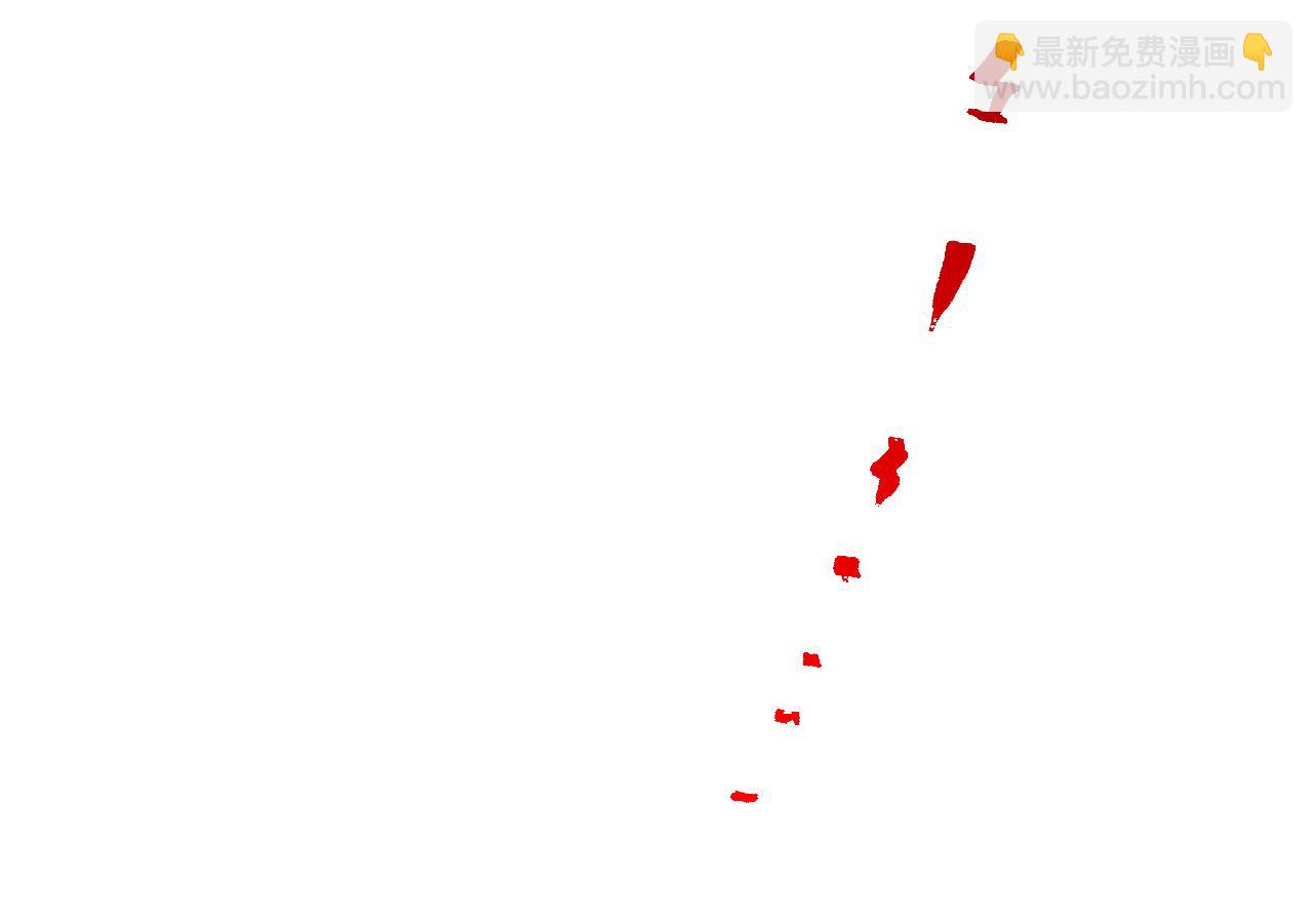 146 生死之战30