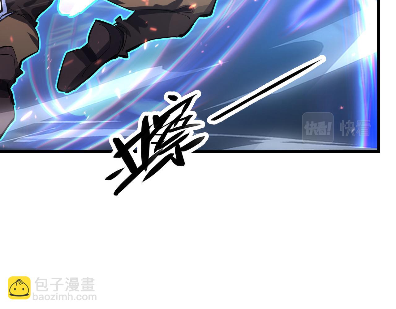 146 生死之战36