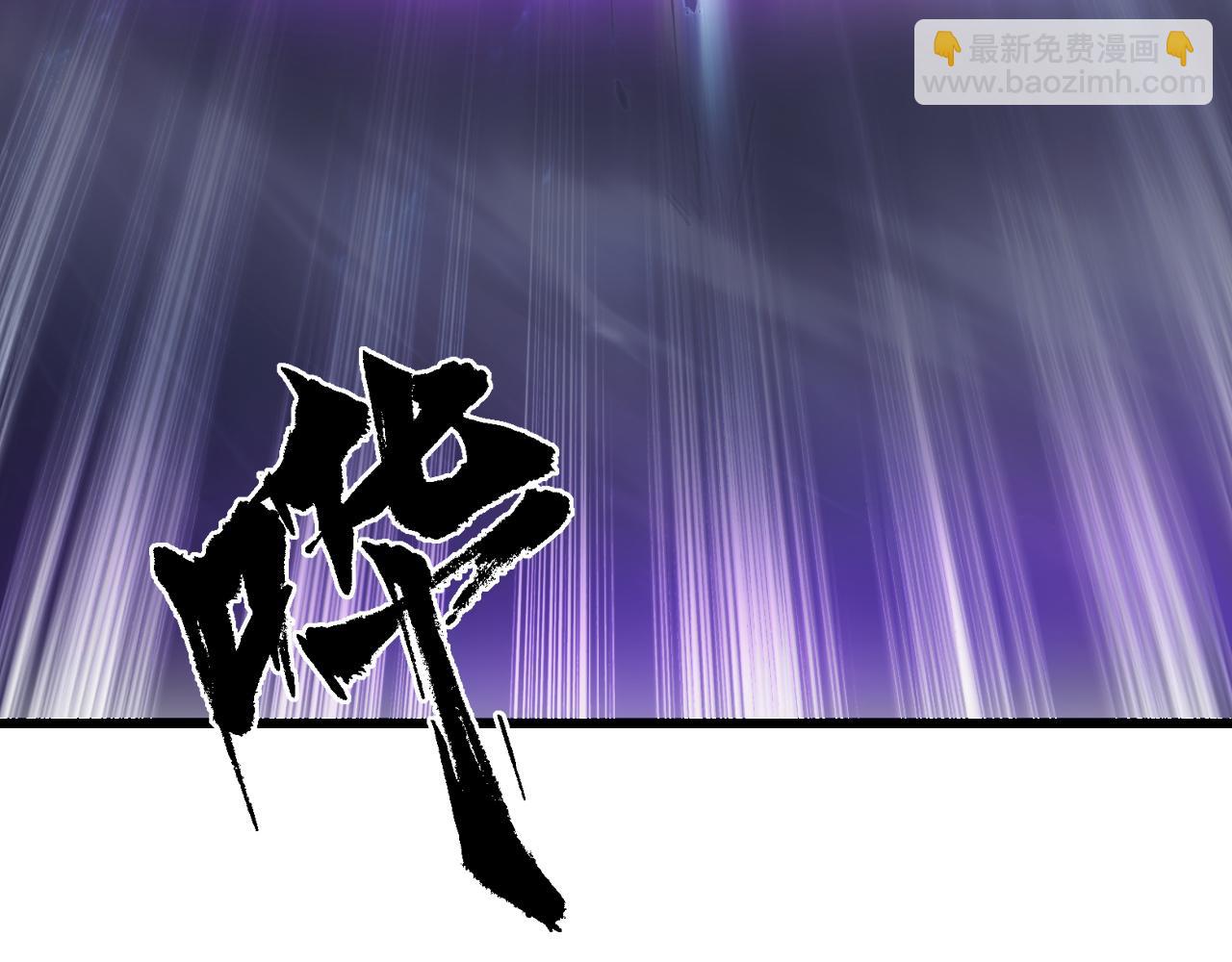 146 生死之战43