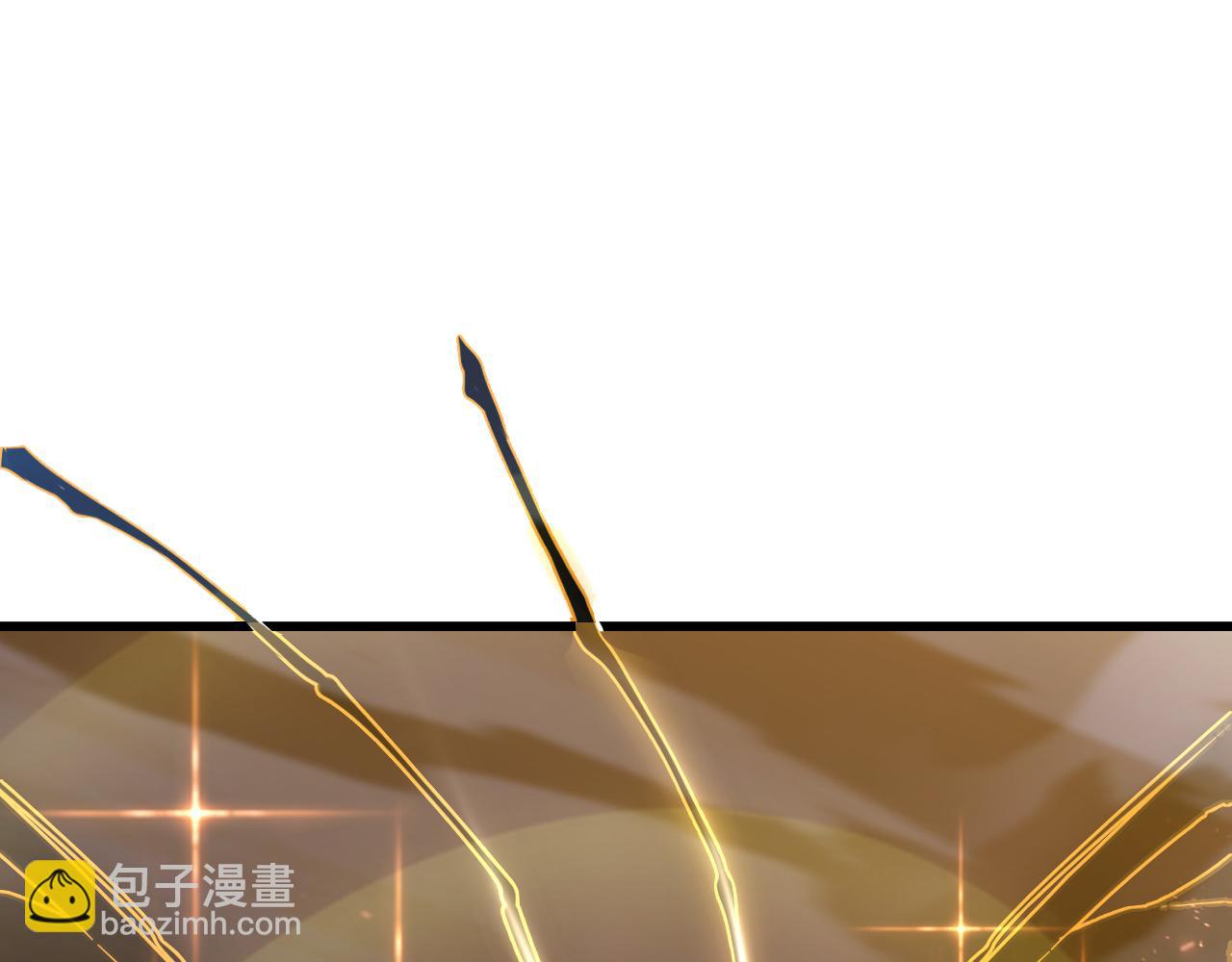 146 生死之战71