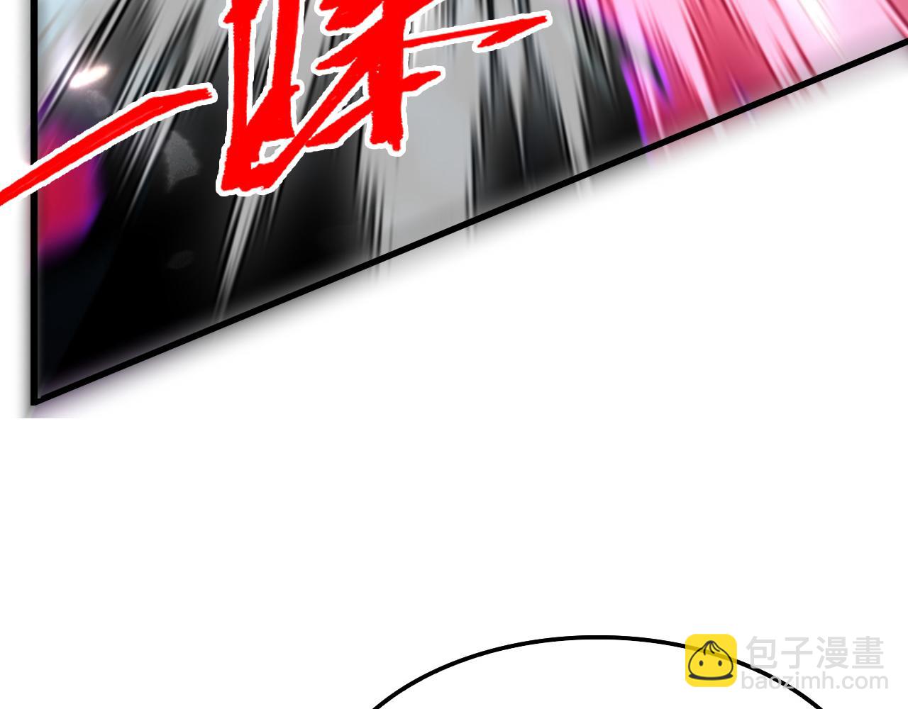 146 生死之战97