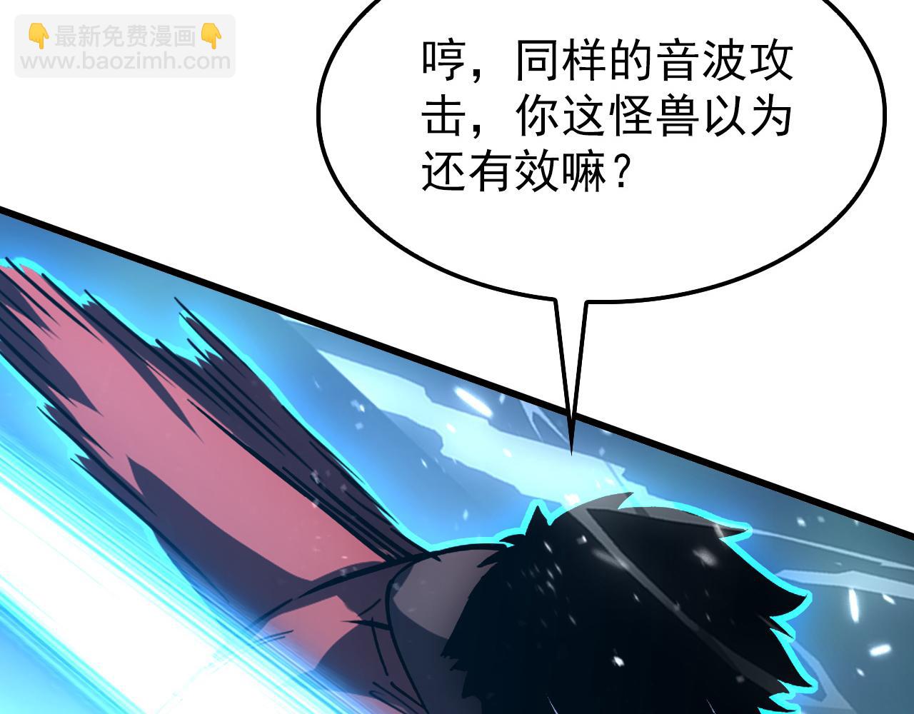 146 生死之战98