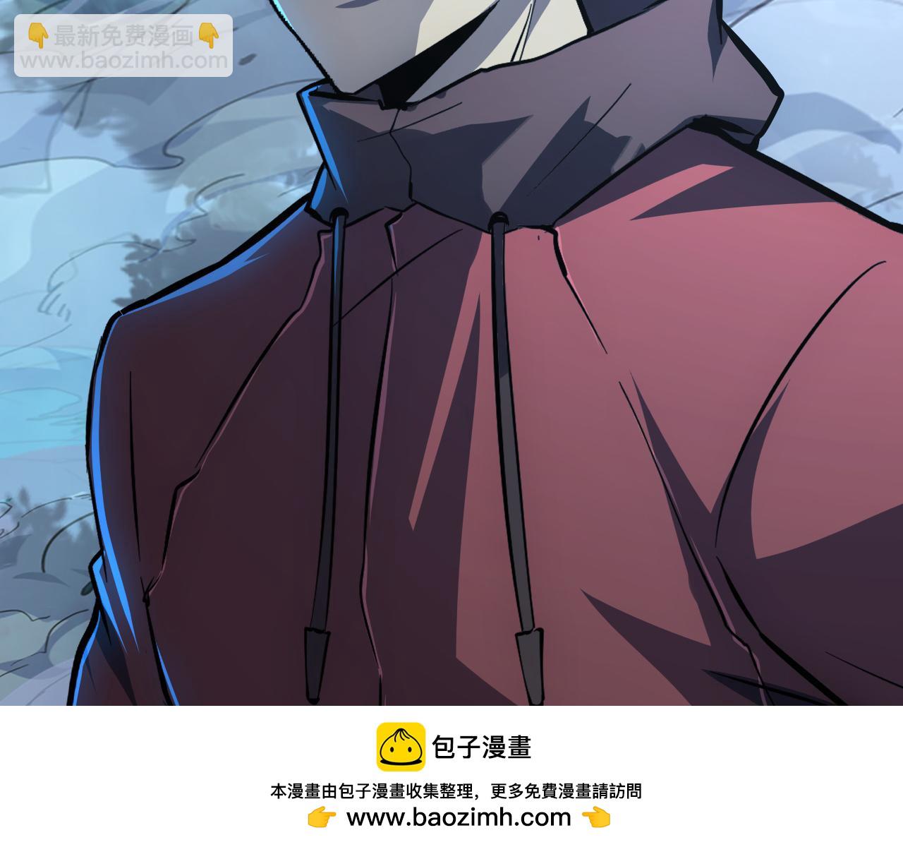 148 引蛇出洞157