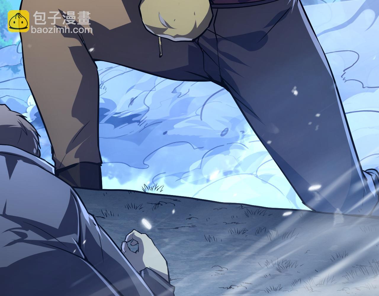 148 引蛇出洞173