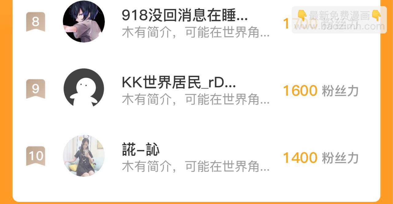 148 引蛇出洞183