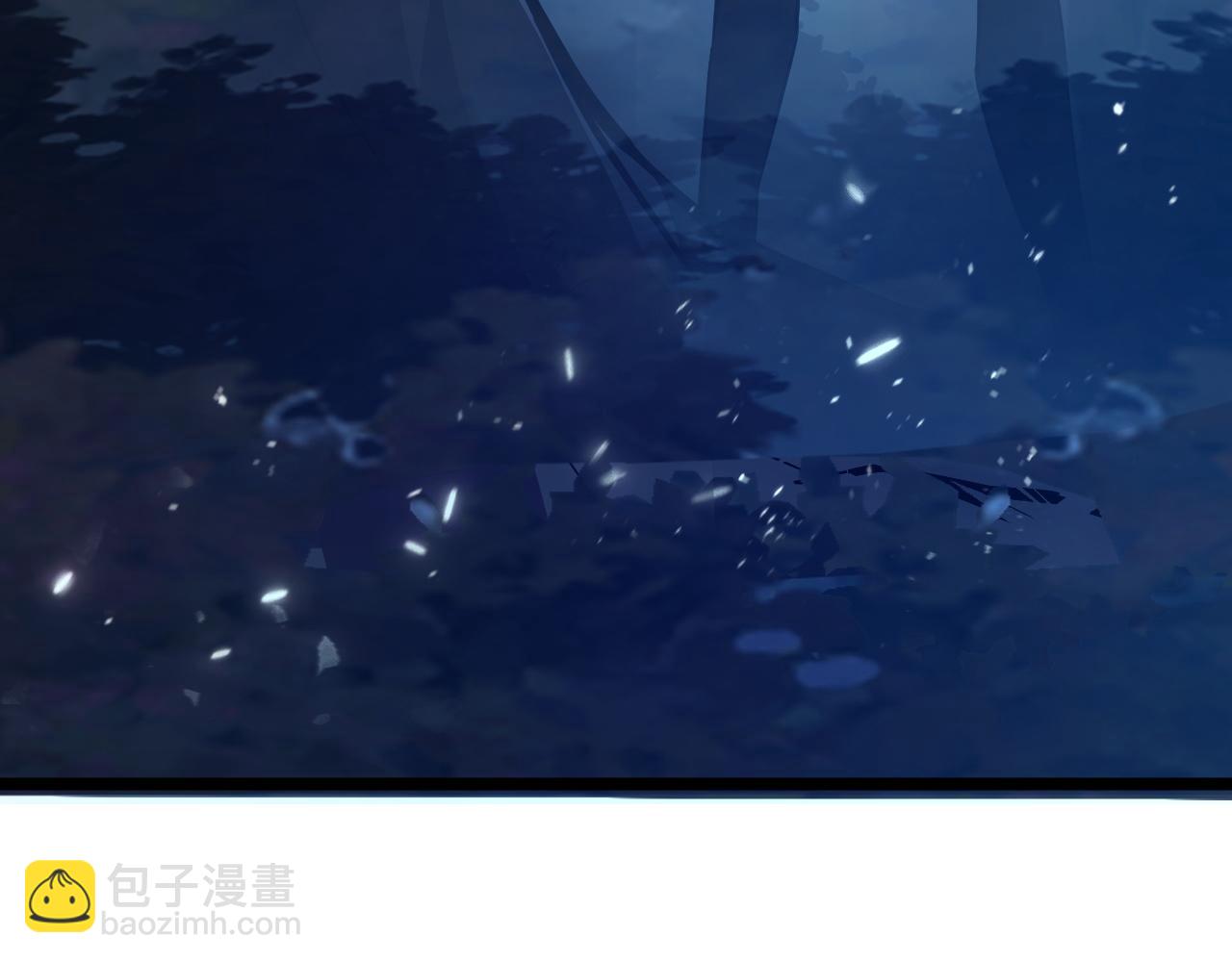 148 引蛇出洞24
