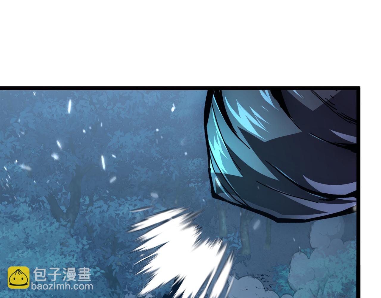 148 引蛇出洞87