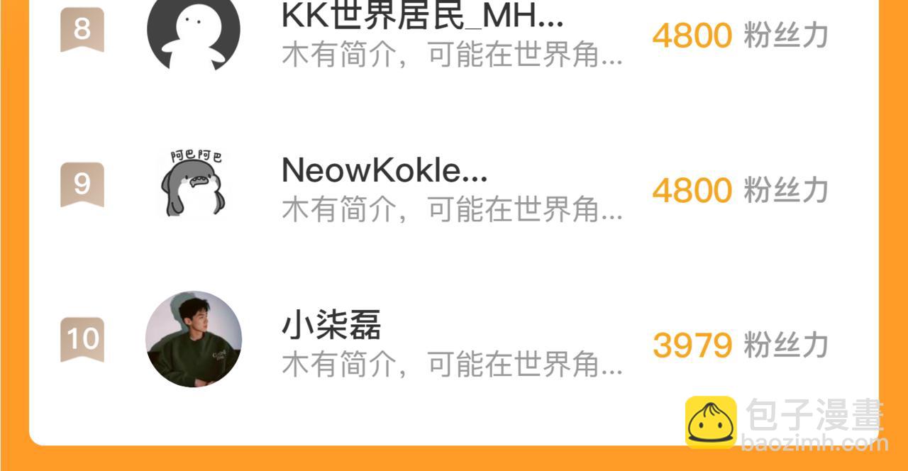 152 首战高级战将巅峰！184