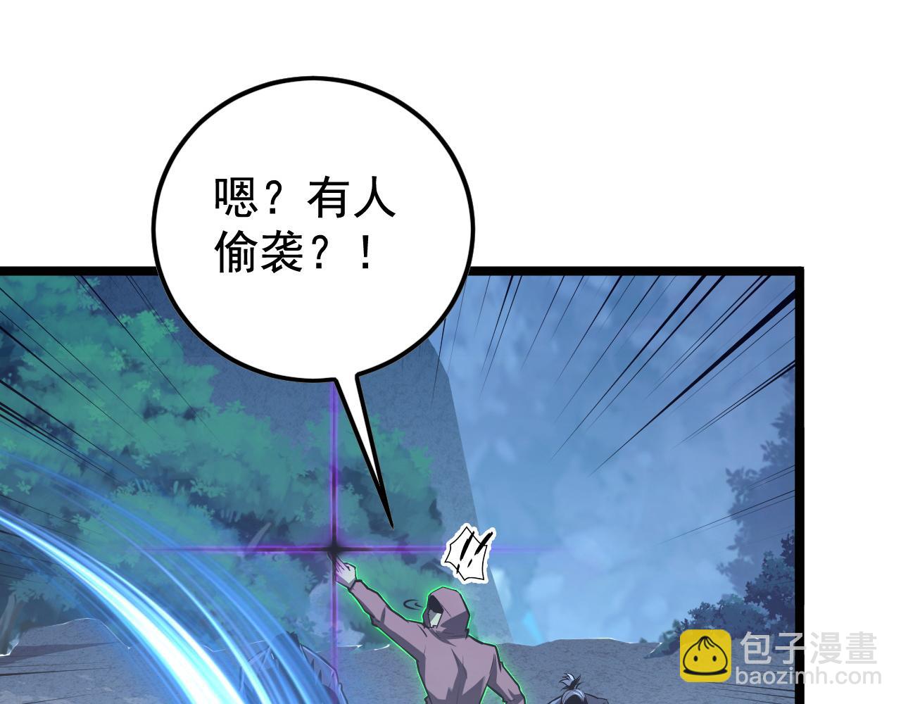 152 首战高级战将巅峰！62