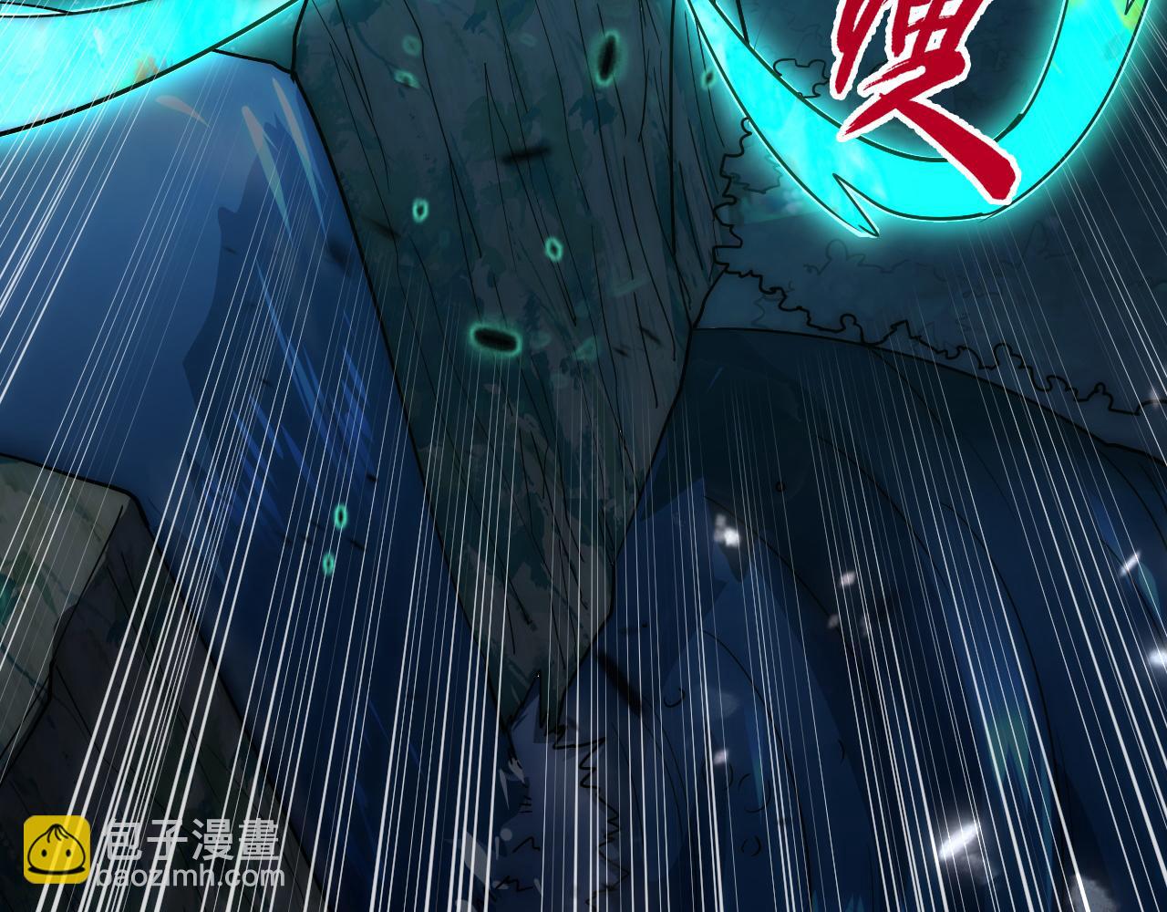 167 可怕大敌来袭！125