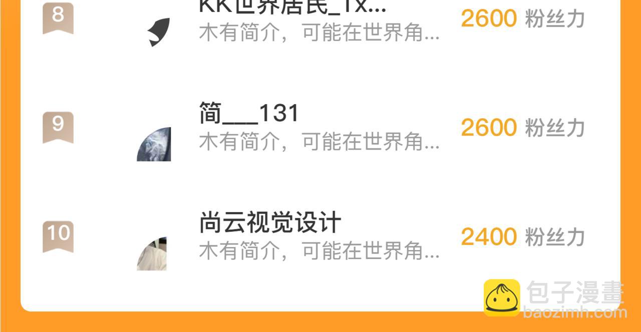 167 可怕大敌来袭！138