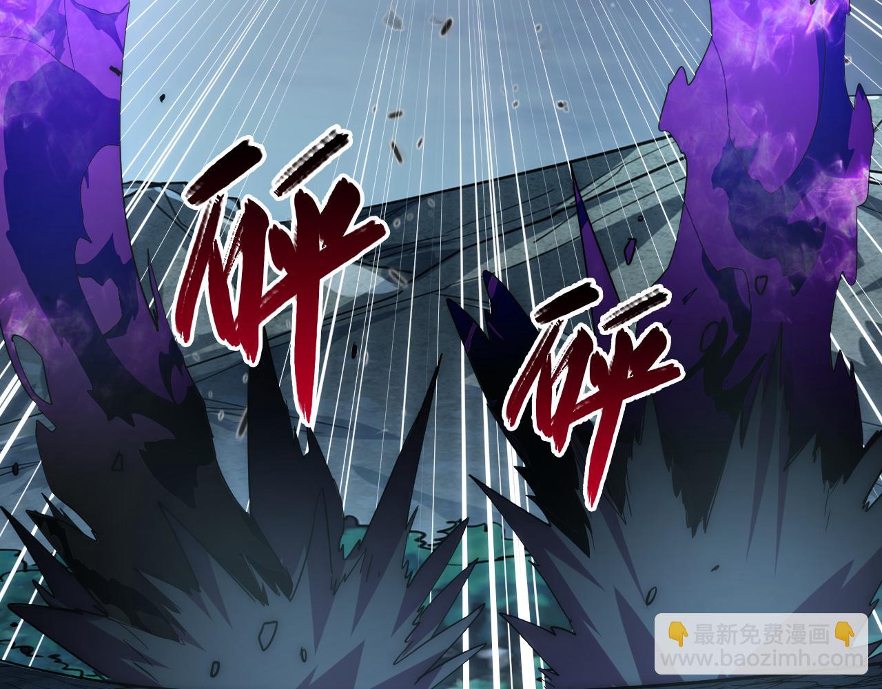 167 可怕大敌来袭！19