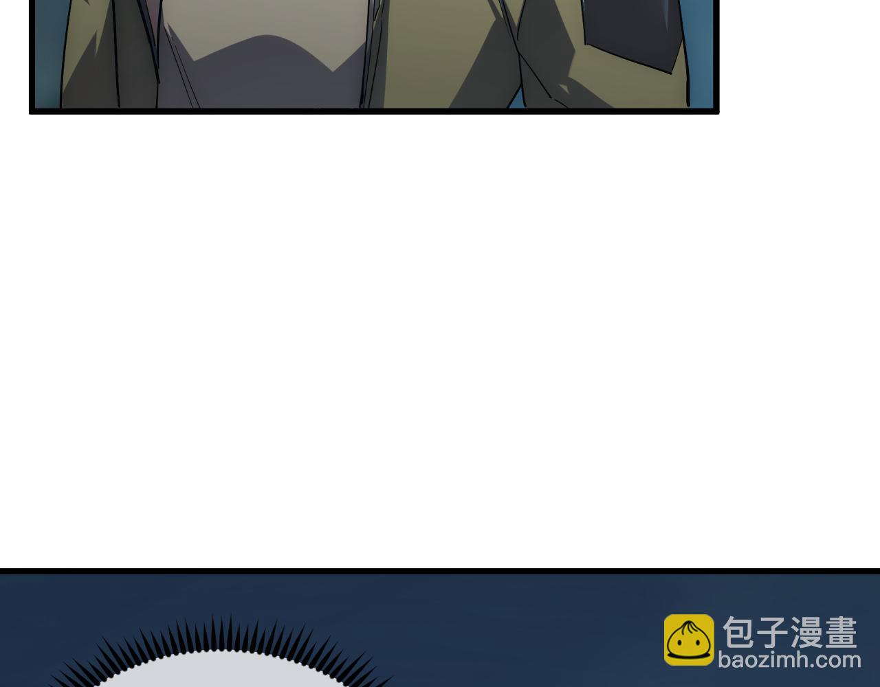 167 可怕大敌来袭！40