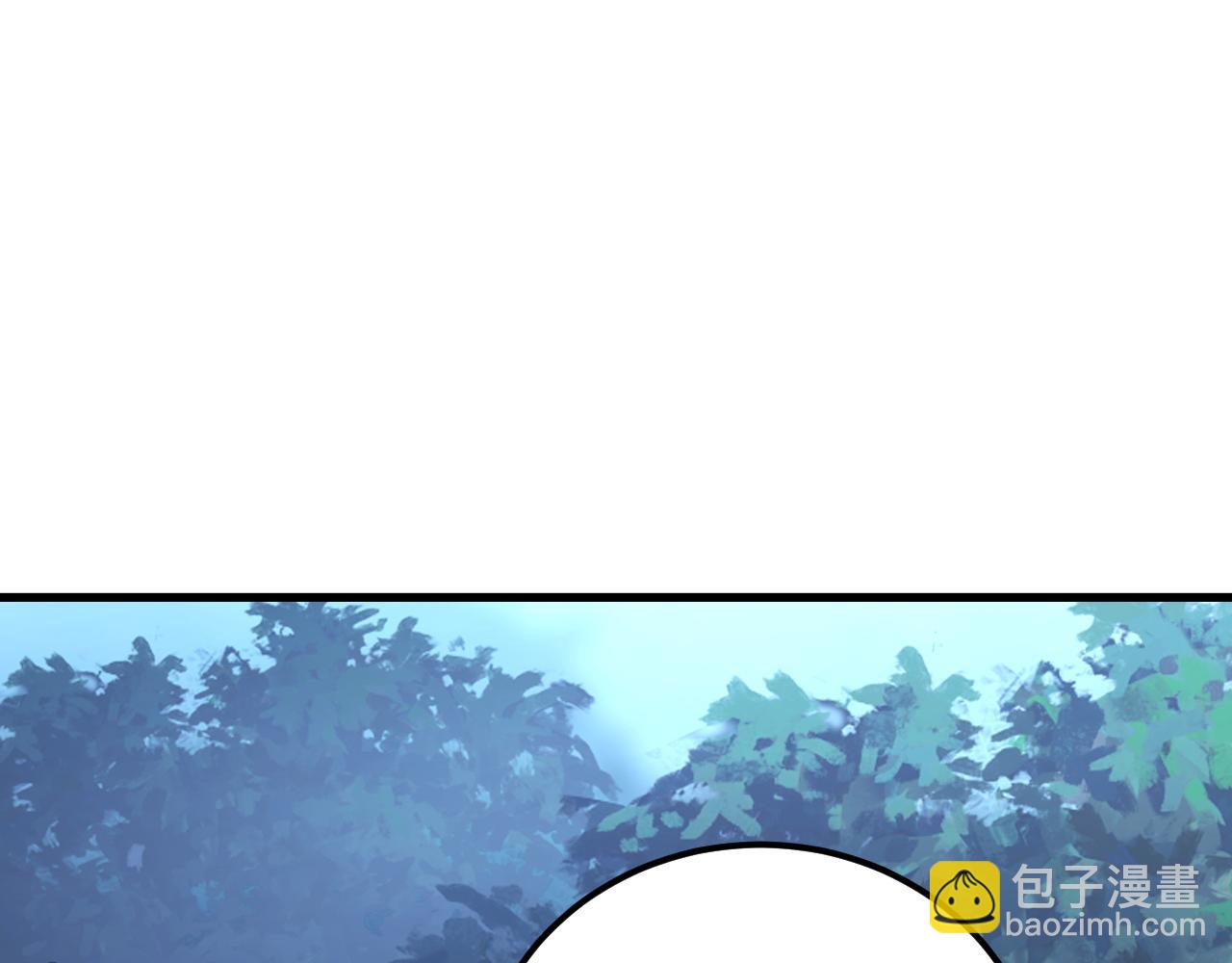 167 可怕大敌来袭！45