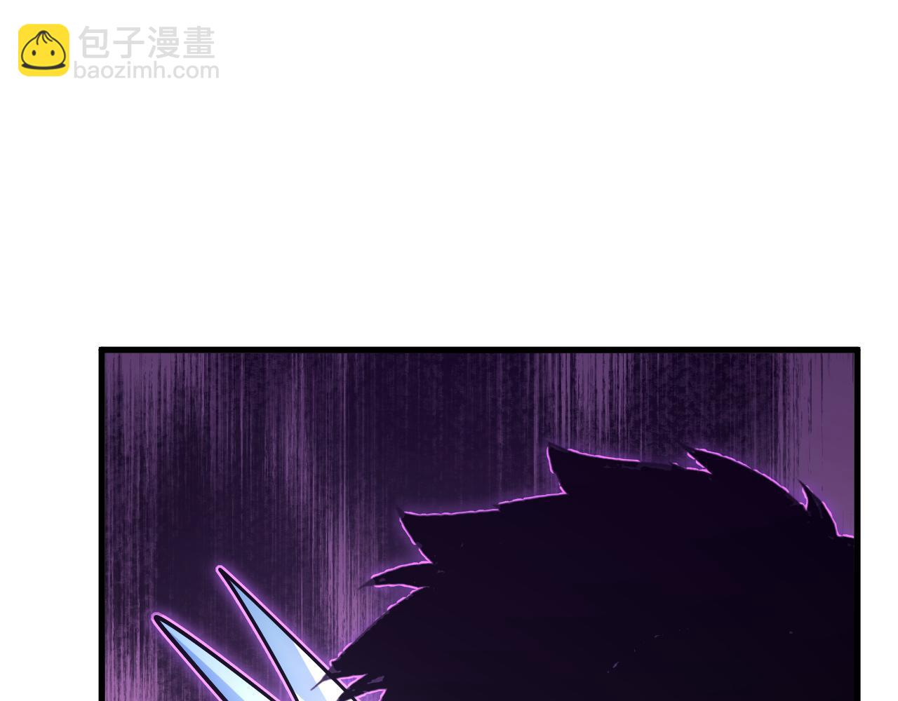 167 可怕大敌来袭！52