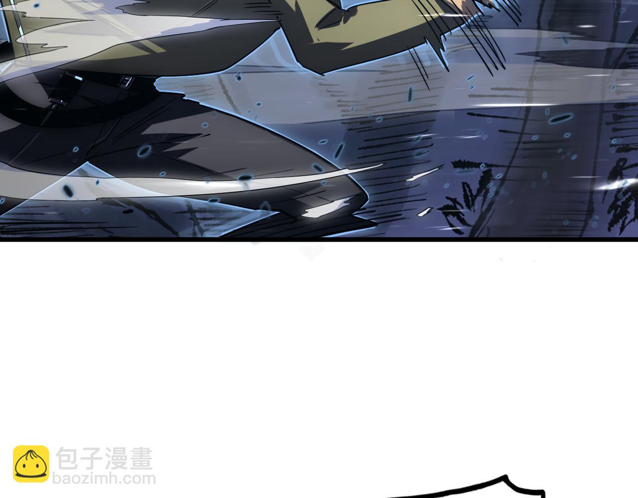 167 可怕大敌来袭！73
