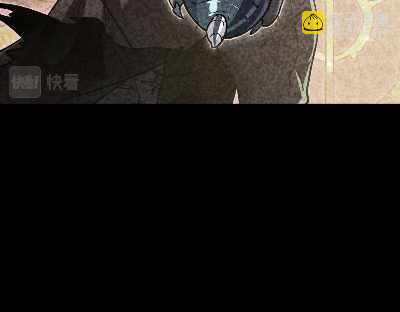 167 可怕大敌来袭！83