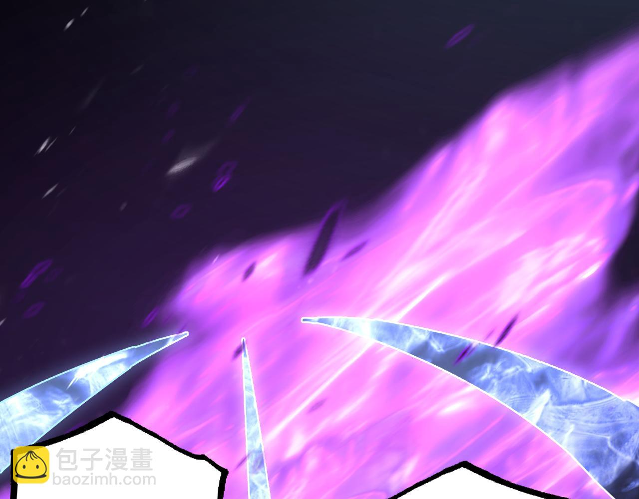 167 可怕大敌来袭！9