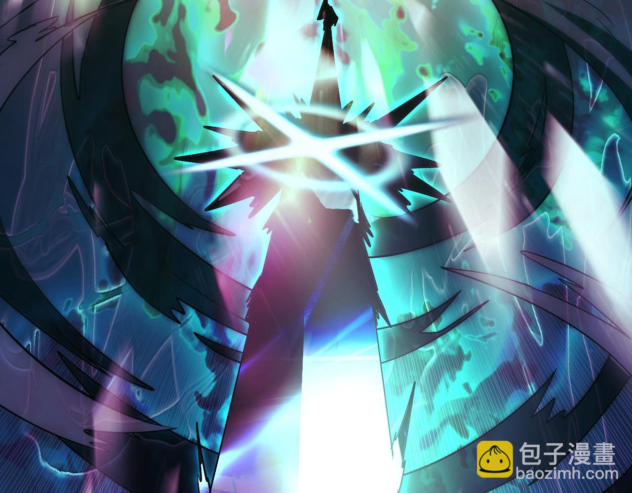 168 毒域封山121