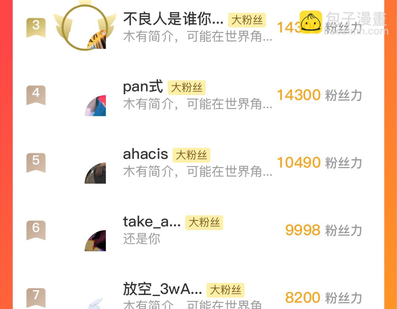 168 毒域封山139
