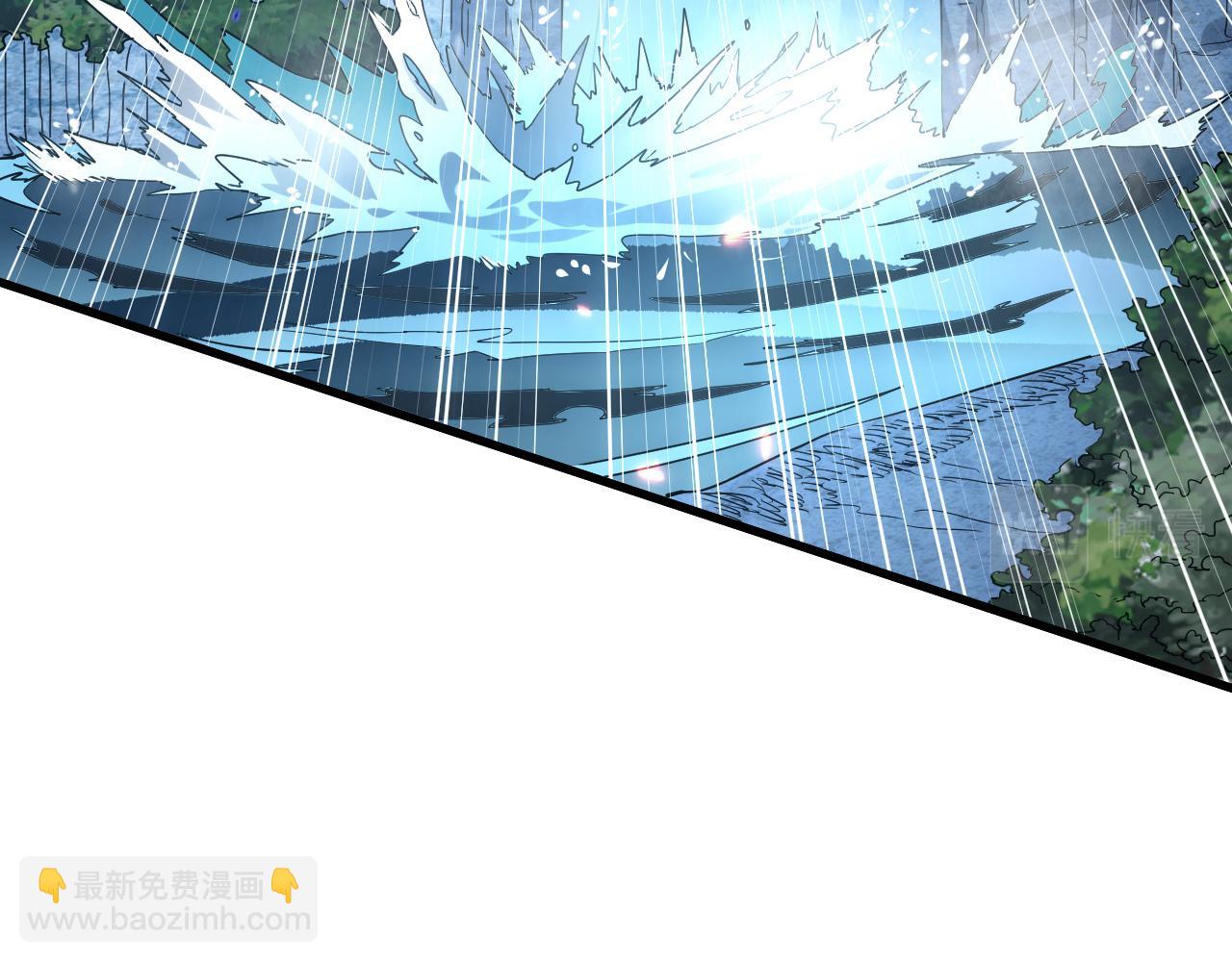 168 毒域封山6