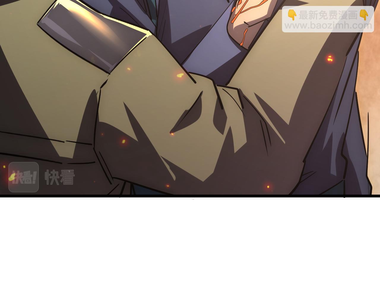 171 神秘的燃烧剑坠！125