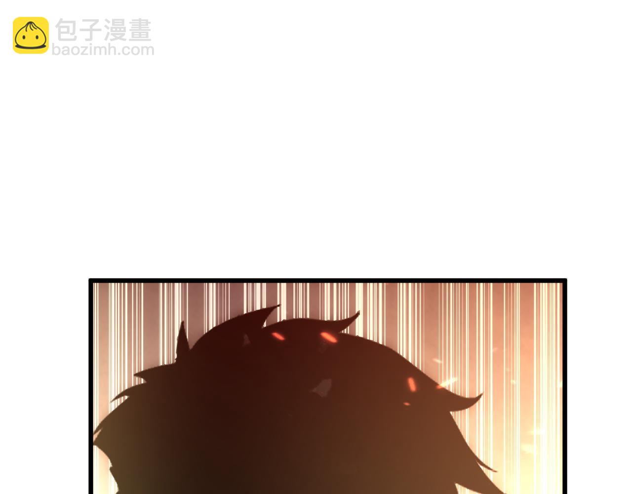 171 神秘的燃烧剑坠！131