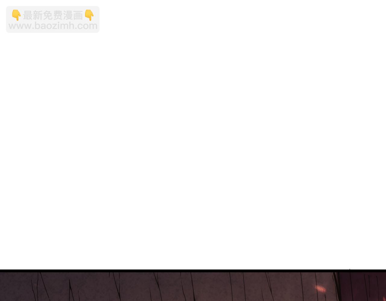 171 神秘的燃烧剑坠！133