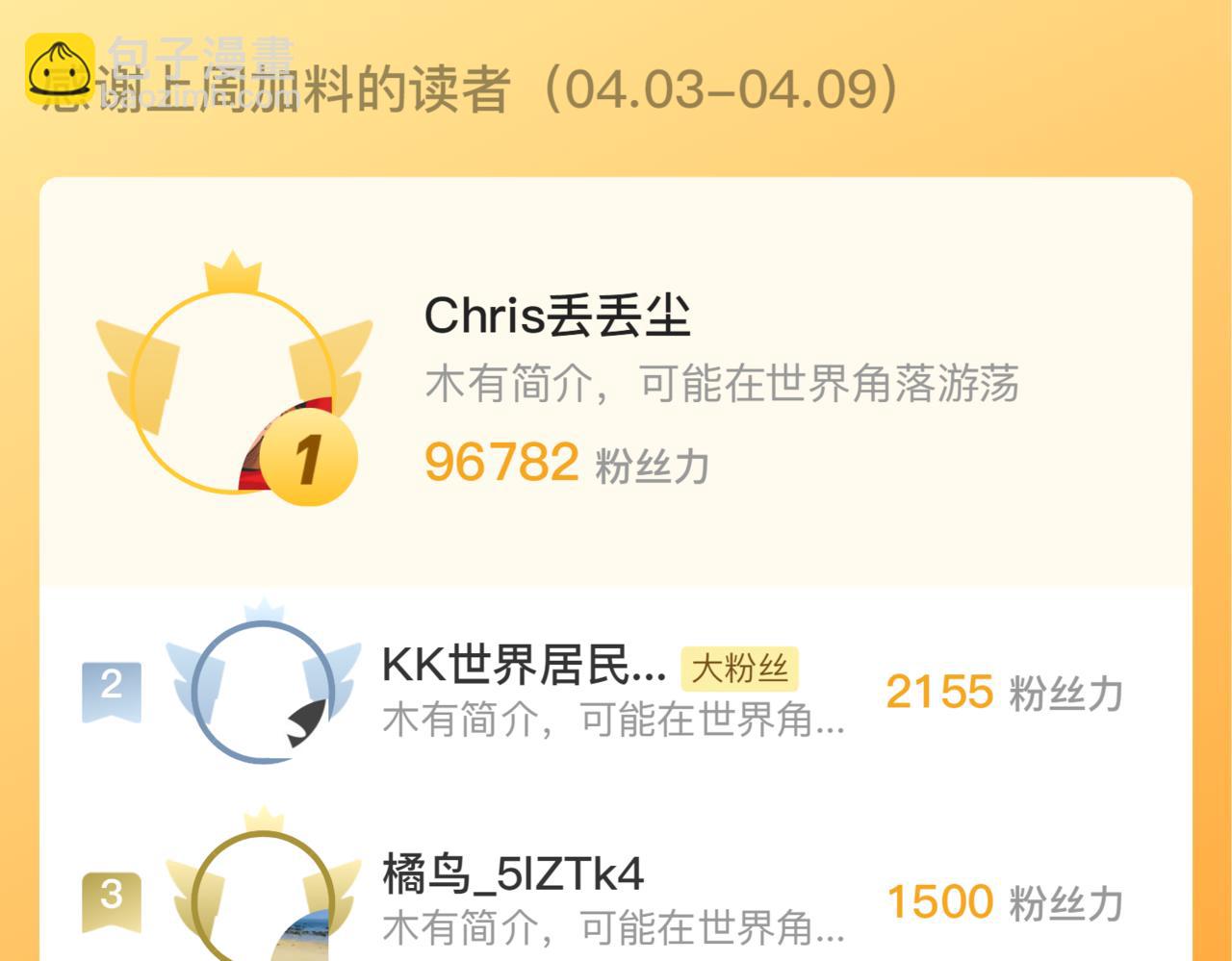 171 神秘的燃烧剑坠！168