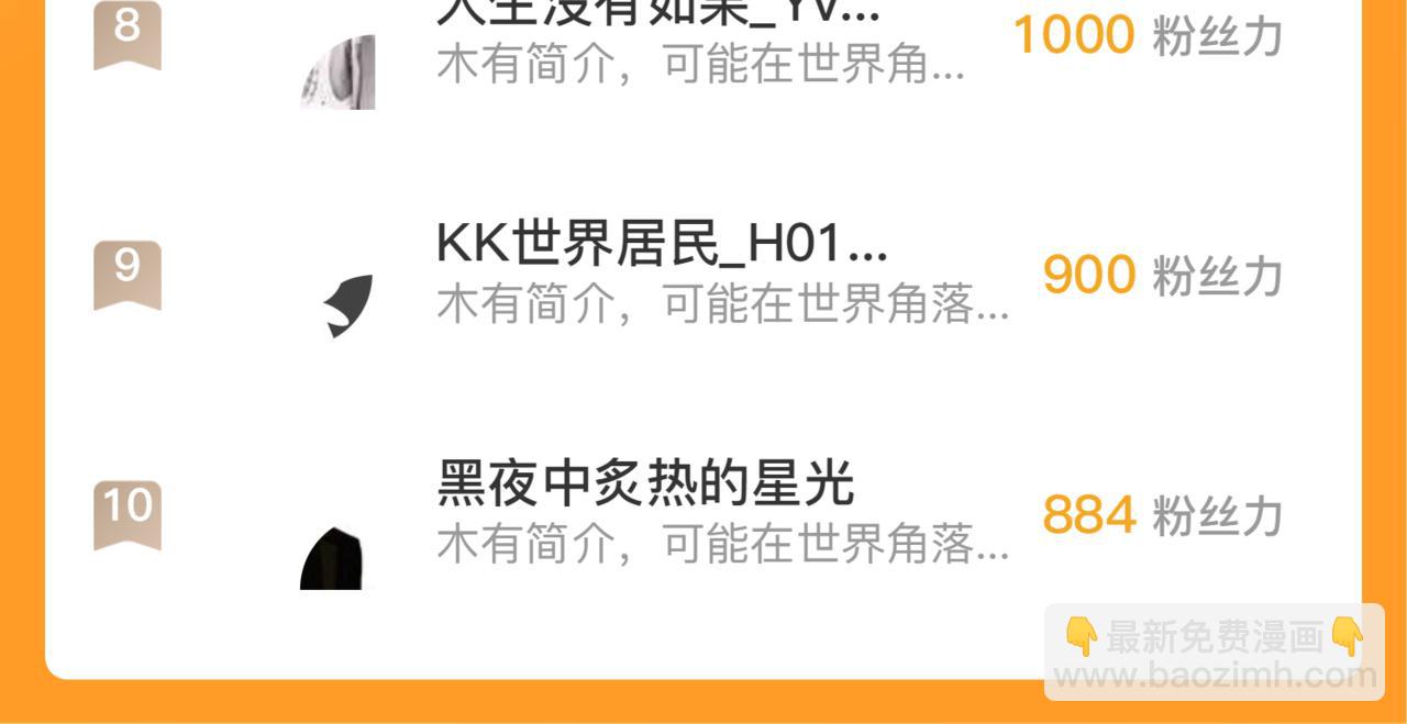 171 神秘的燃烧剑坠！170