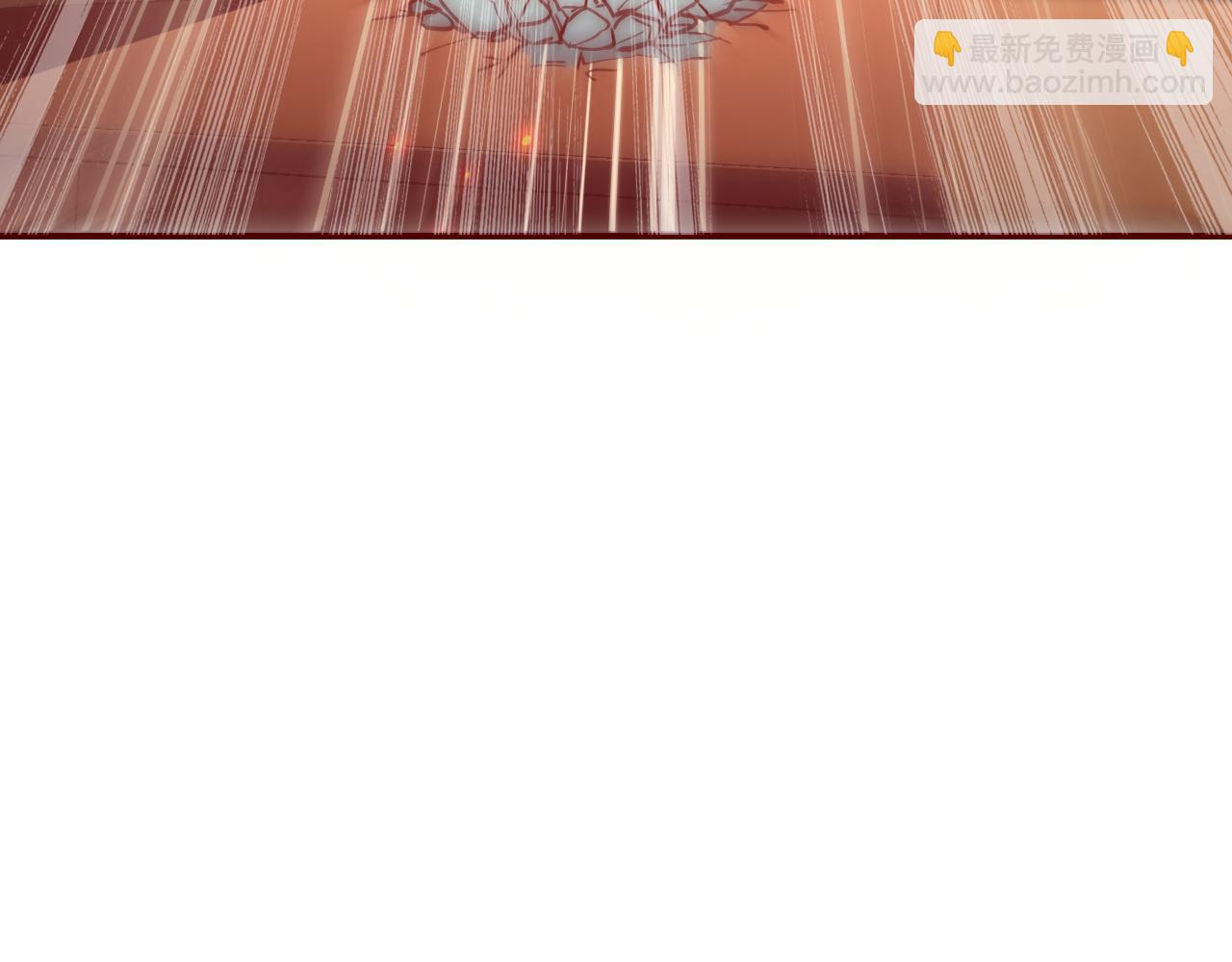 171 神秘的燃烧剑坠！36