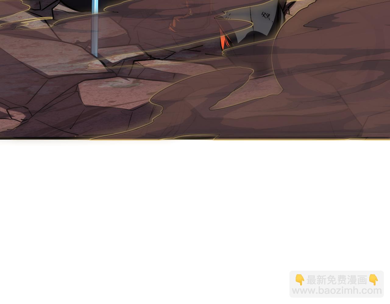 171 神秘的燃烧剑坠！41