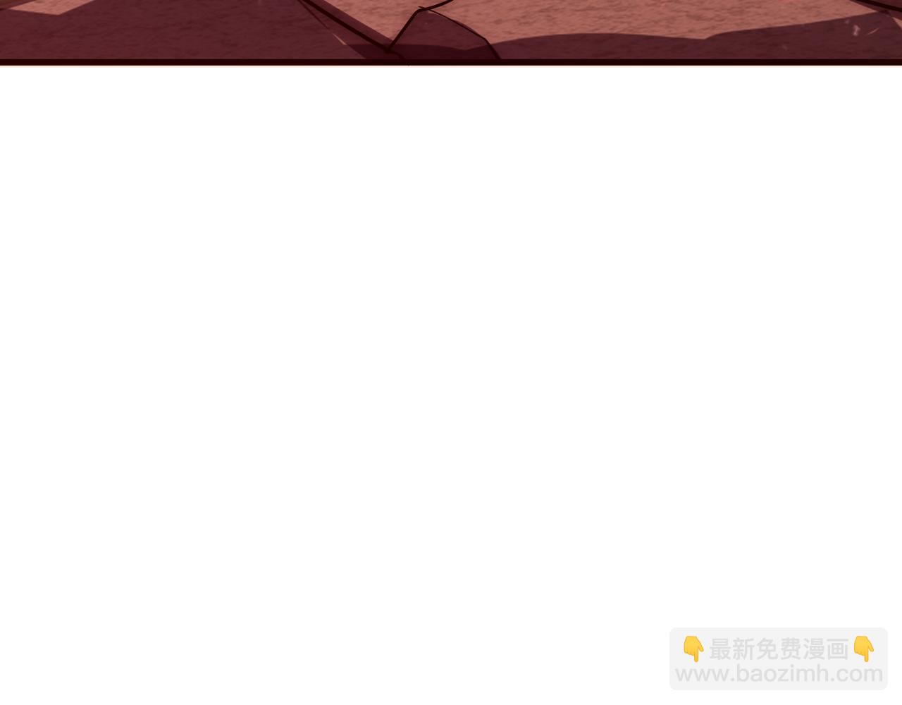 171 神秘的燃烧剑坠！47