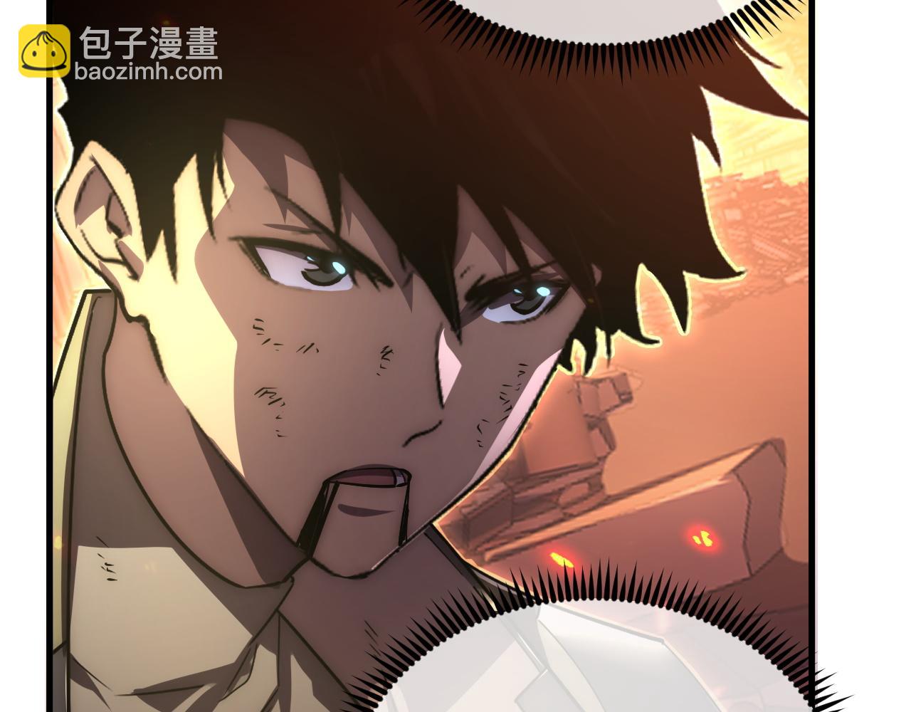 171 神秘的燃烧剑坠！64