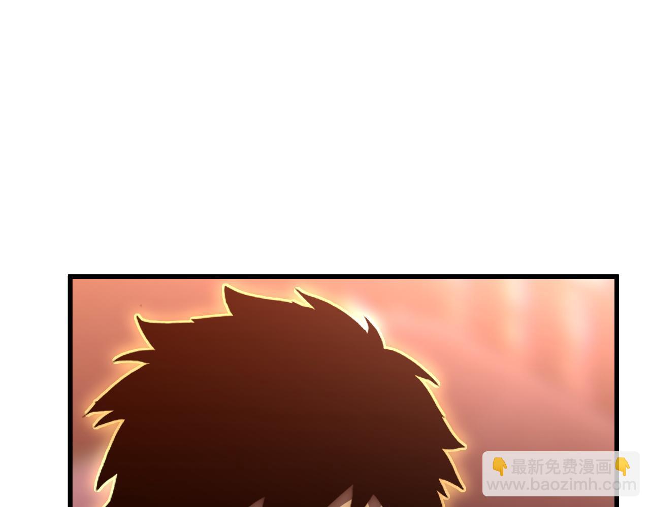 171 神秘的燃烧剑坠！88