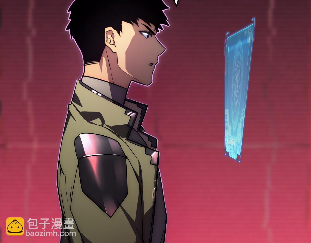 174 狂战之体106