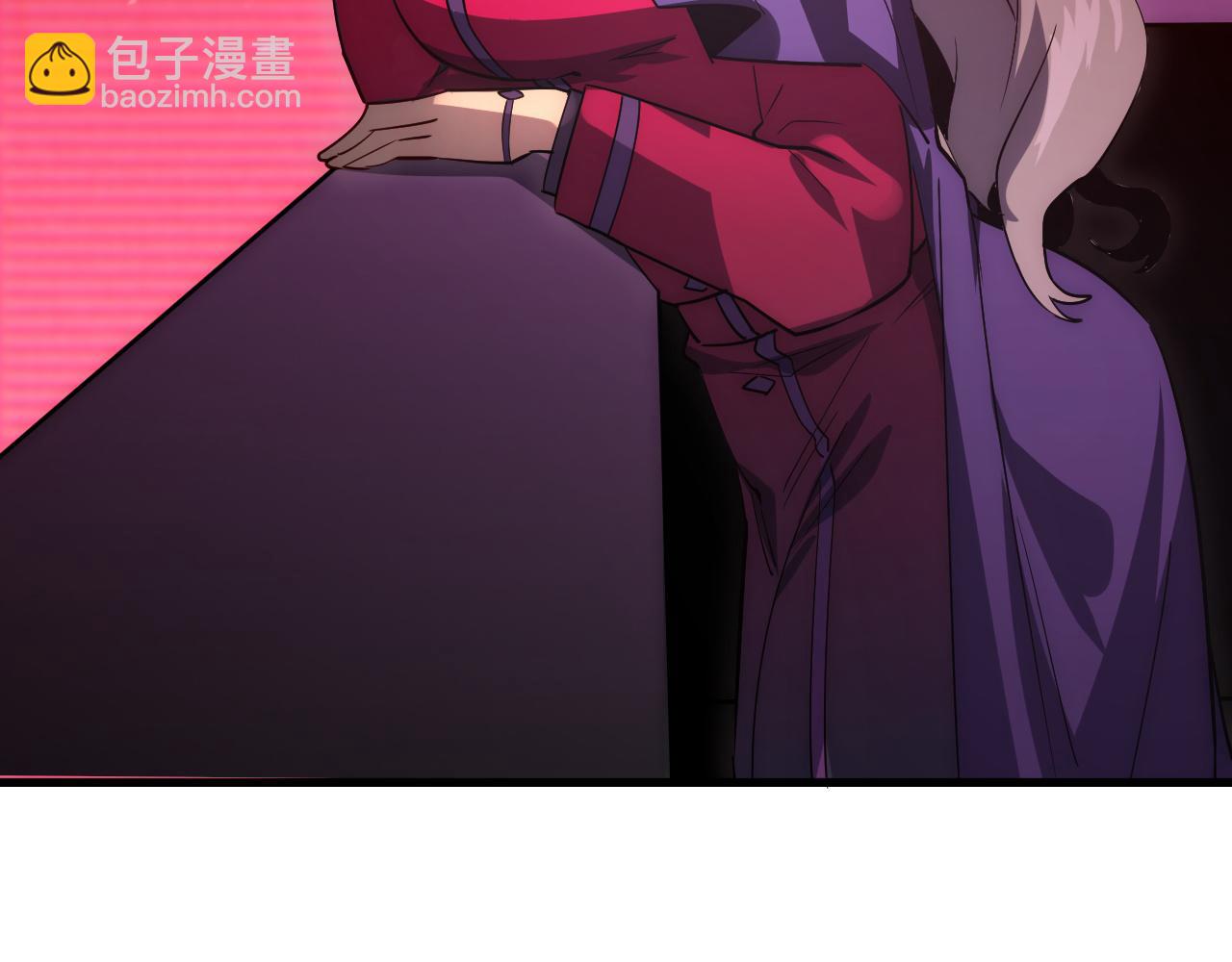 174 狂战之体110