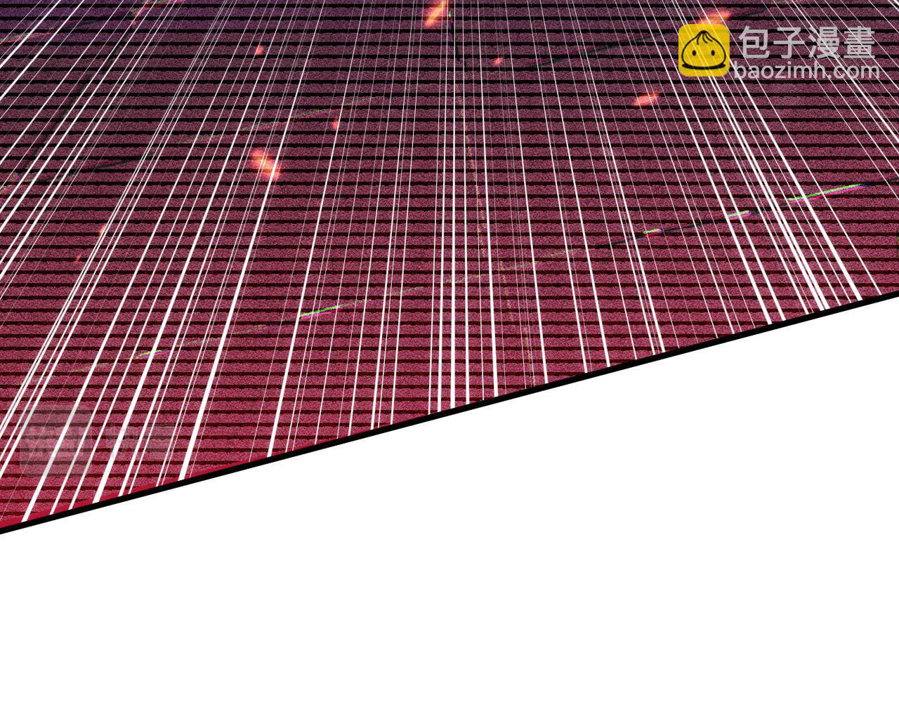 174 狂战之体119