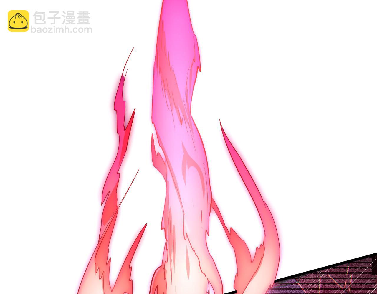 174 狂战之体123
