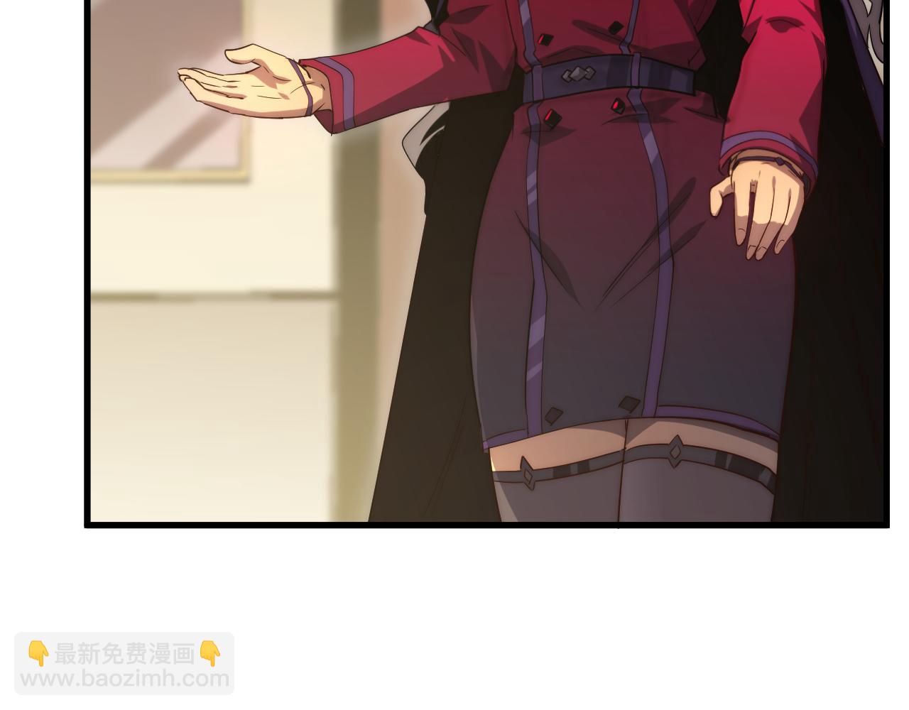 174 狂战之体51