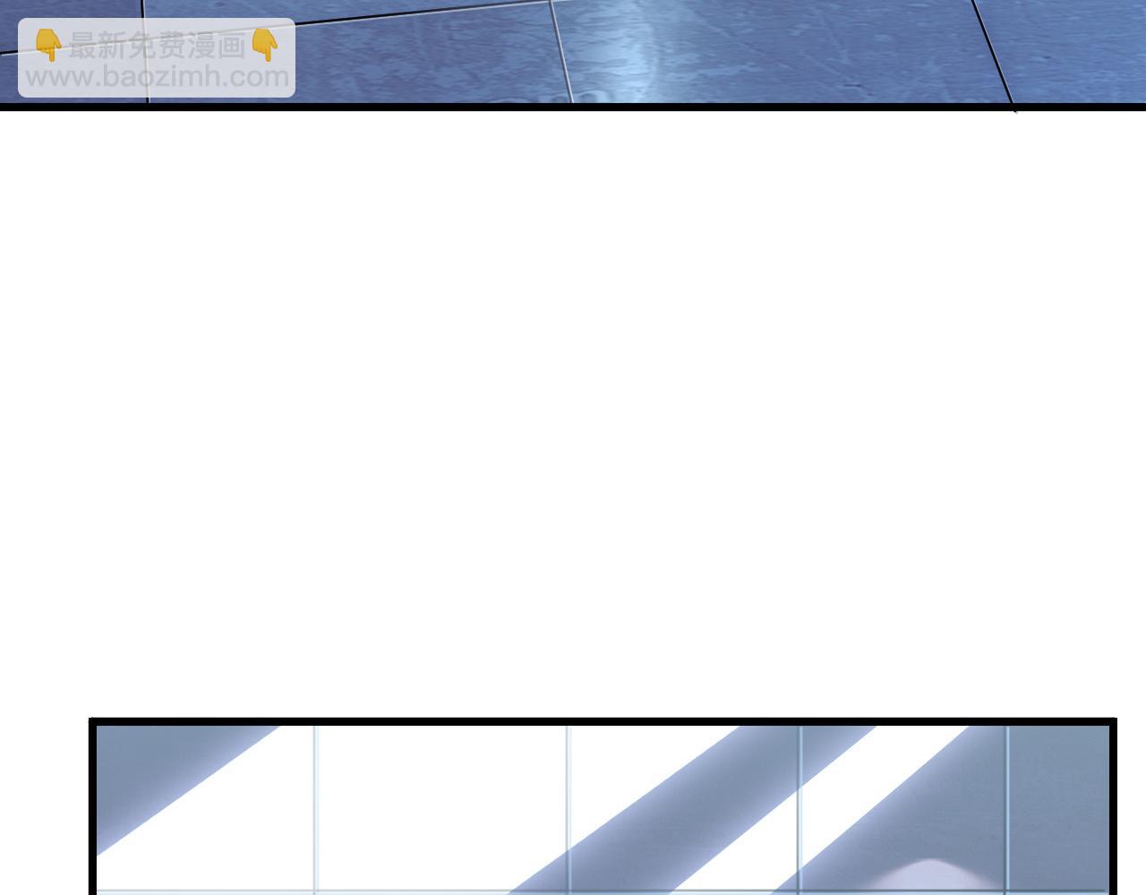 174 狂战之体64