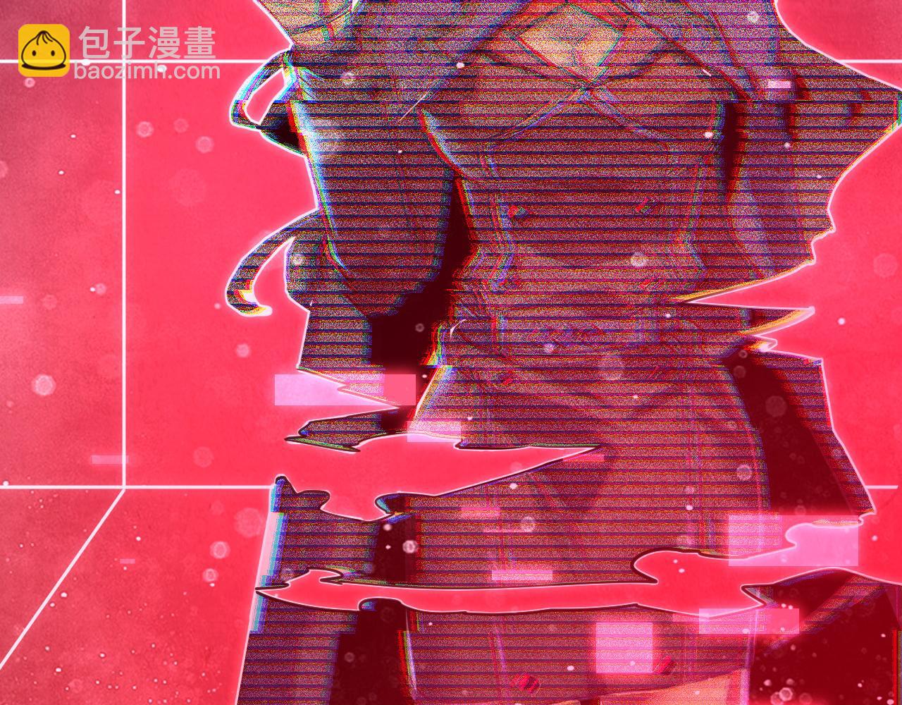 174 狂战之体68