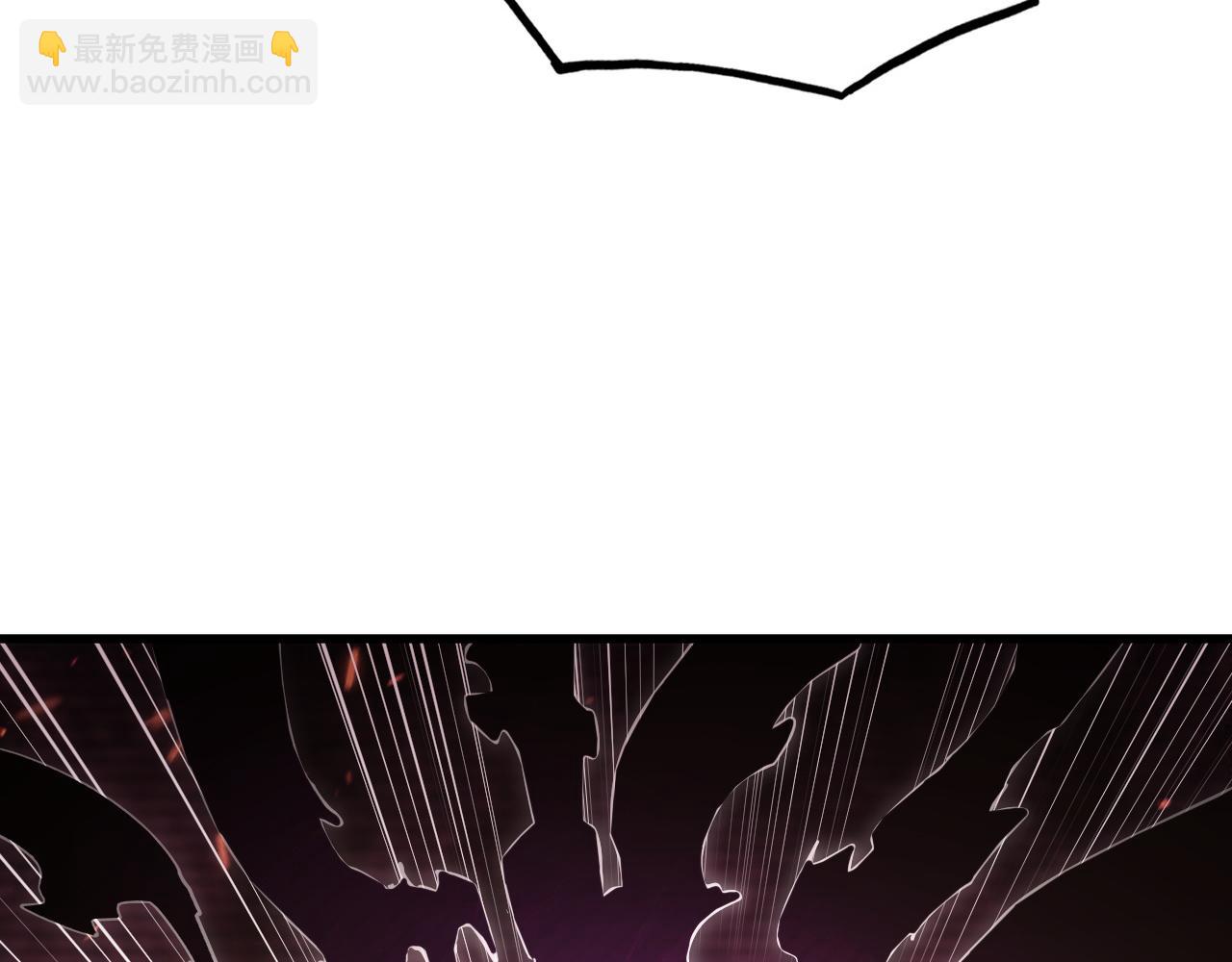 174 狂战之体89