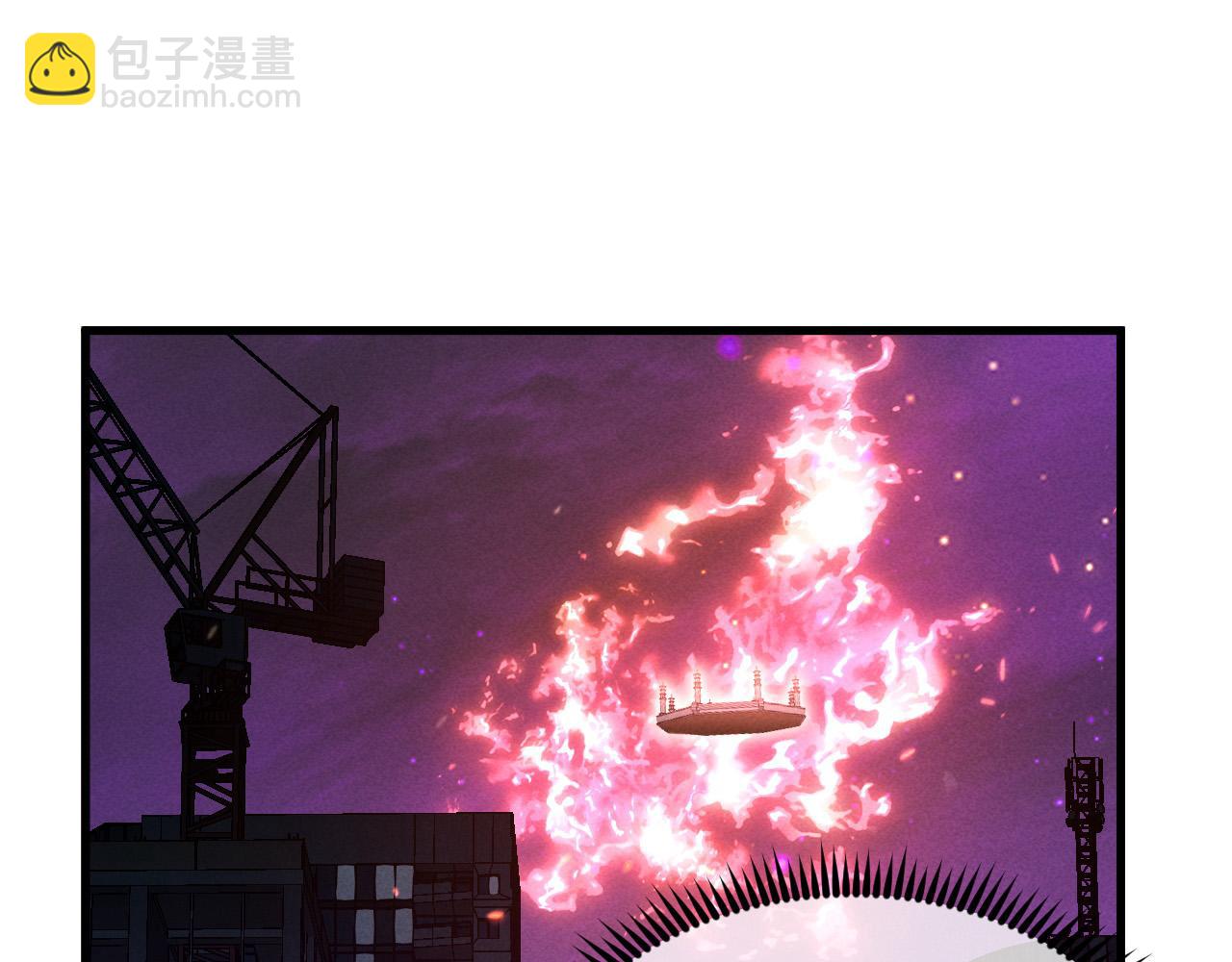 180 星陨之夜前的城市132