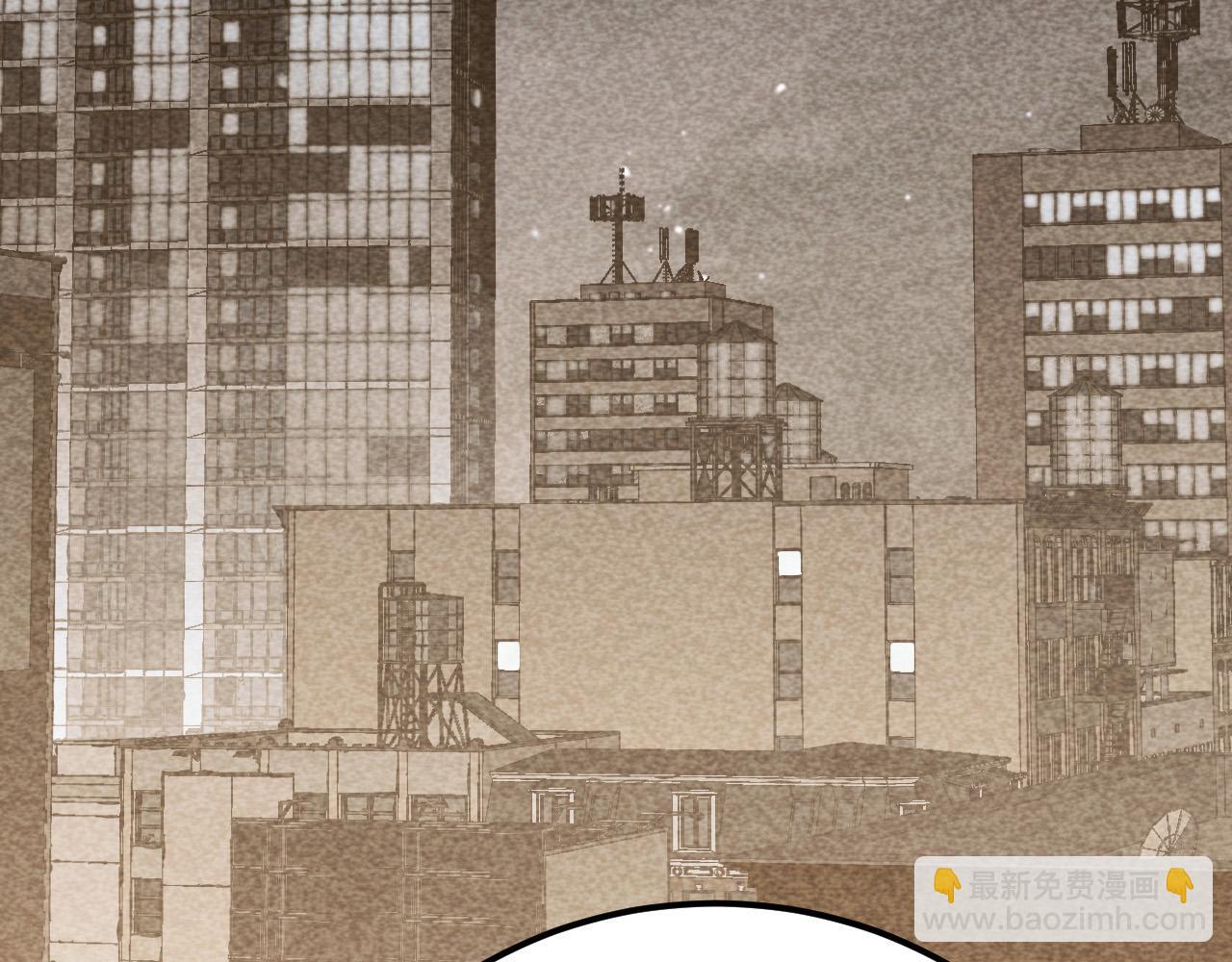 180 星陨之夜前的城市97