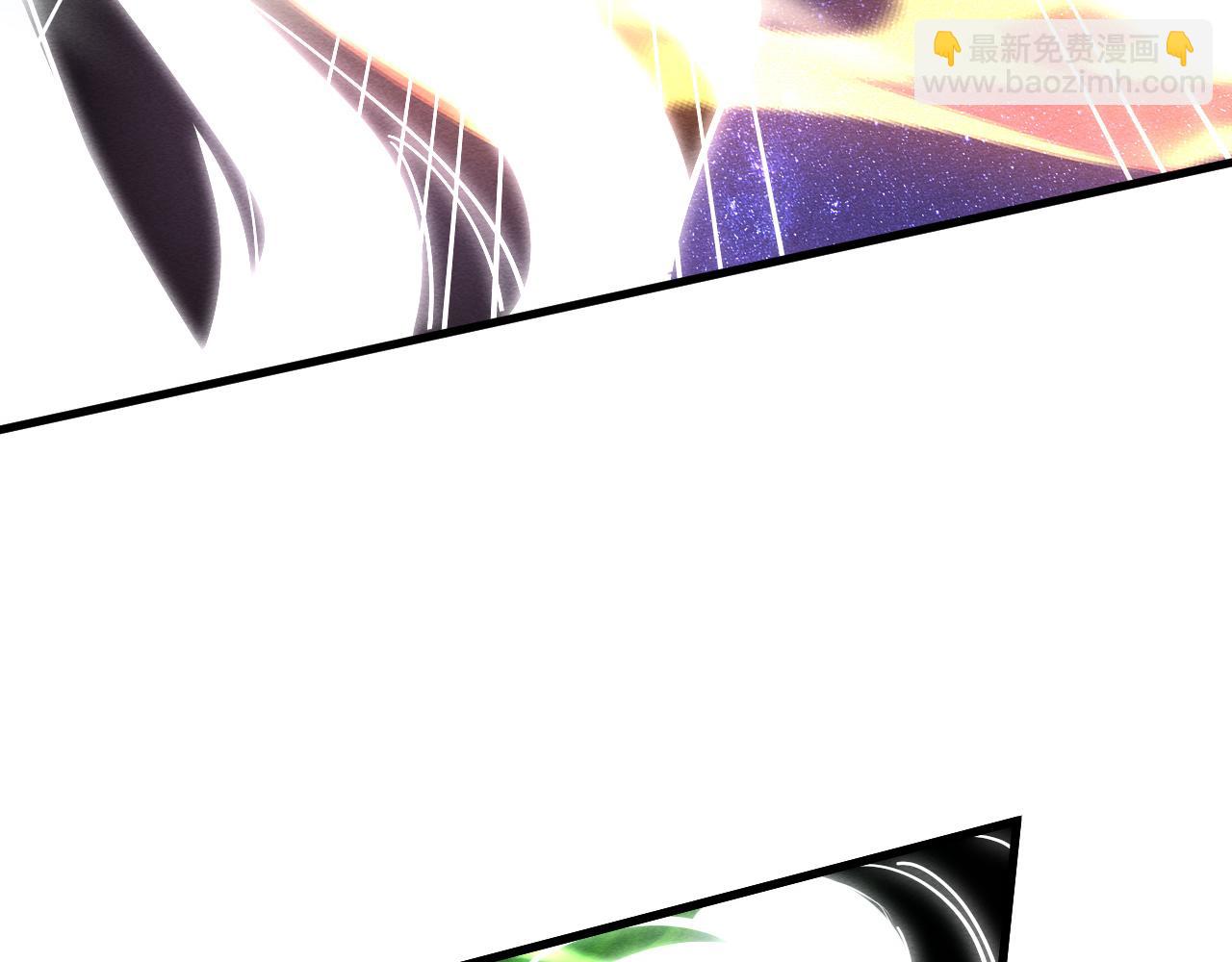 182 破局！合体技·战域共鸣100